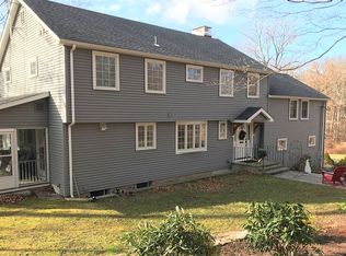 59 Westmont St, West Hartford, CT 06117