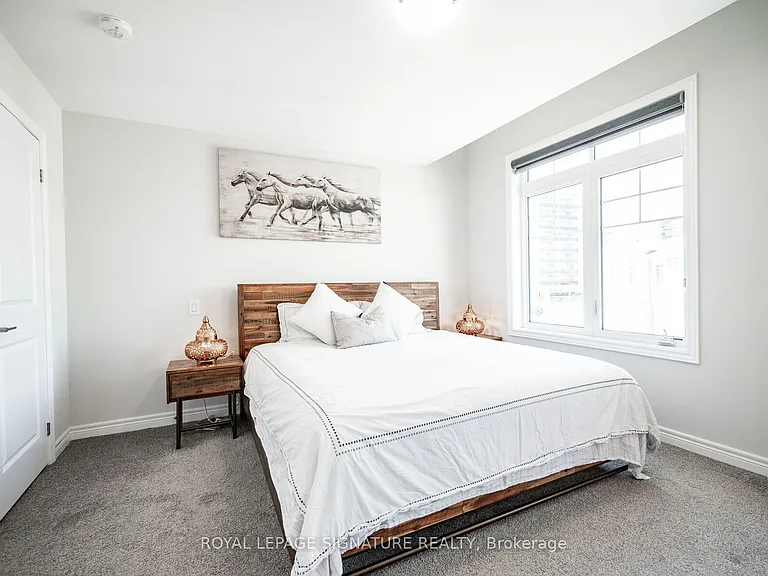 153 Hibiscus Ln — Photo 30