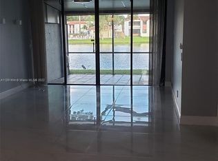 11226 NW 14th Ct #111226, Hollywood, FL 33026
