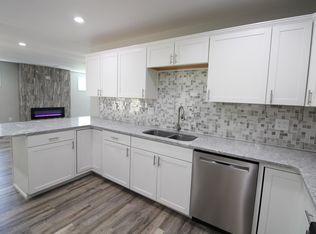 515 Marshall Dr, Xenia, OH 45385