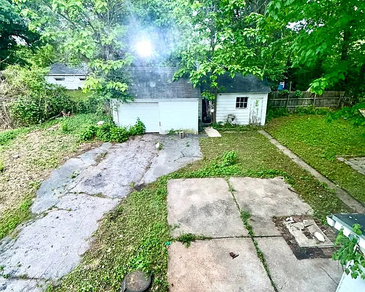 8824 Huiskamp Ave — Photo 38