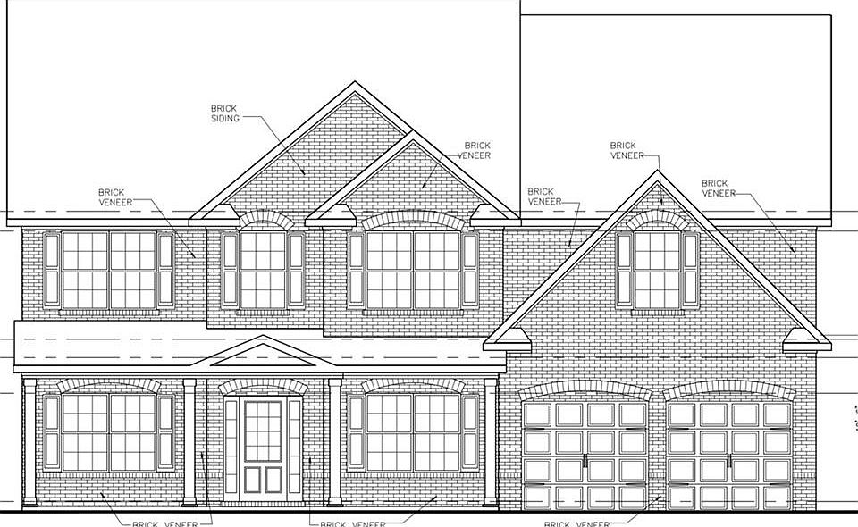 344 Swan Lake Rd, Stockbridge, GA 30281 Zillow