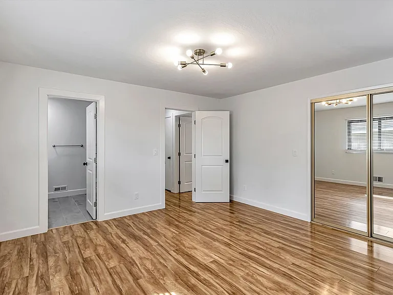 1680 Chestnut St — Photo 21