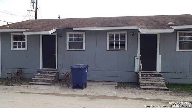 1st image of 1500 Escalon Ave APT 101