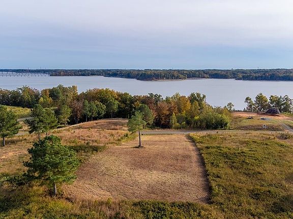 4th image of LOT 38 Ashlawn Dr Lot 38