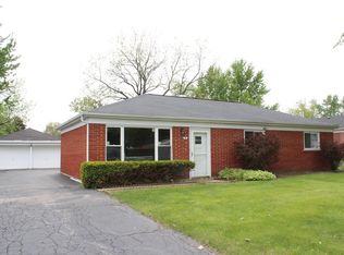 7 E 13th Pl, Lombard, IL