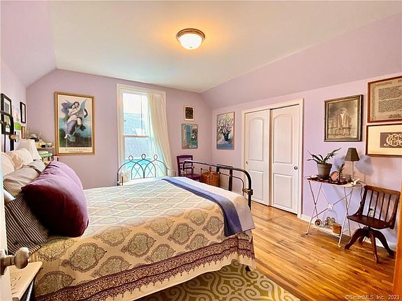 5th image of 6 Coit St #4