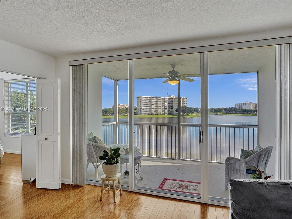 3091 N Course Dr APT 308, Pompano Beach, FL 33069 Zillow