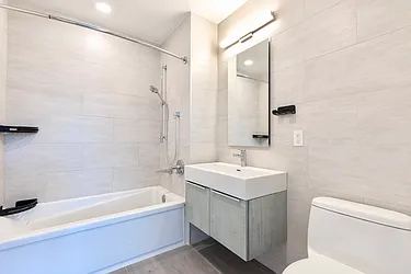 Rented by Manhattan Realty Group