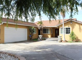 1233 S California Ave, Monrovia, CA 91016