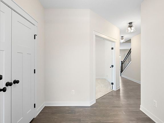 2nd image of 13702 Arrowhead Way