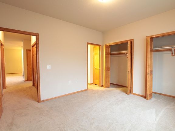 5th image of N7762 Vicksburg Way APT B