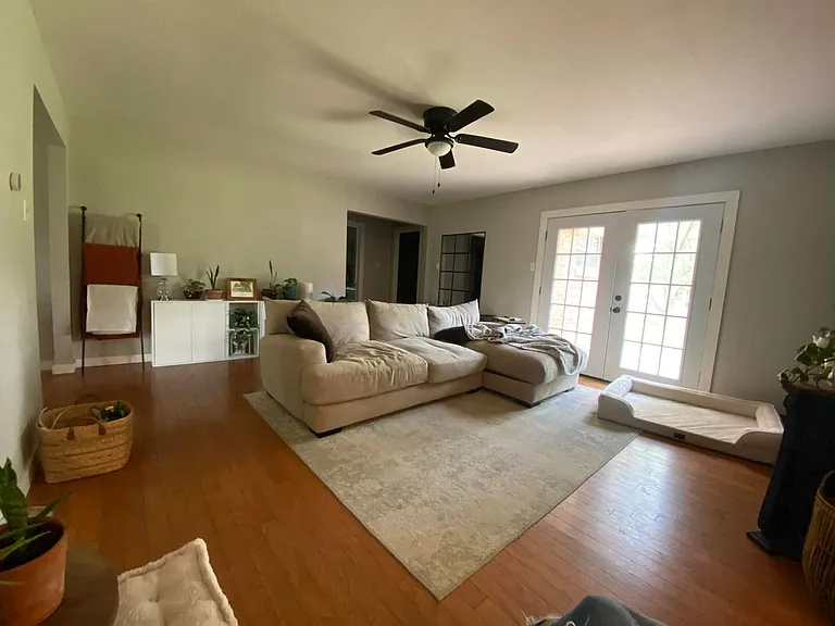 316 Marzee Ann Dr — Photo 3