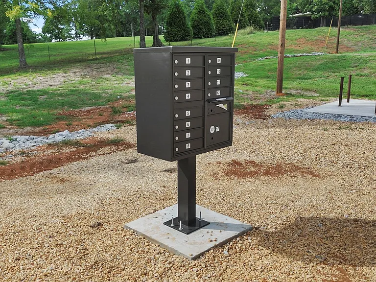 190 Heather Hills Trl #5 — Photo 17