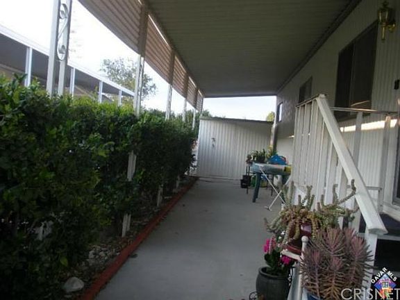 5th image of 27361 Sierra Hwy Space 290