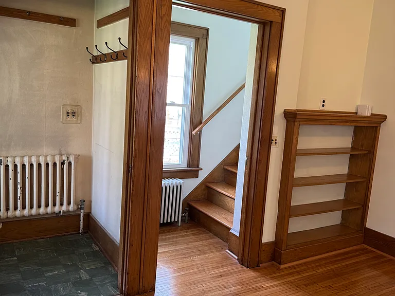 83 Navarre Rd — Photo 22