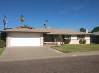 3736 W Ocotillo Rd, Phoenix, AZ 85019