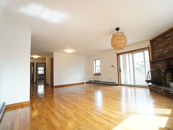 3rd image of 345 Prospect Ave #2C