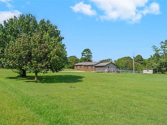 5th image of 11322 SW Campbell Rd