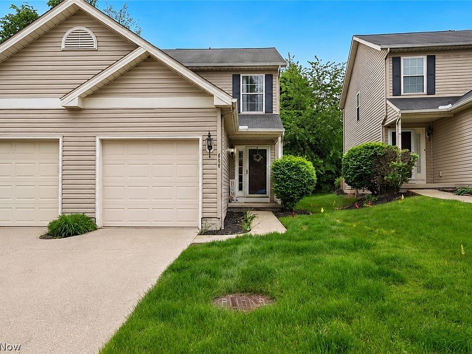 1st image of 606 Birch Hill Dr