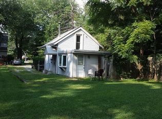 2133 Spencerville Rd #1, Spencerville, MD 20868