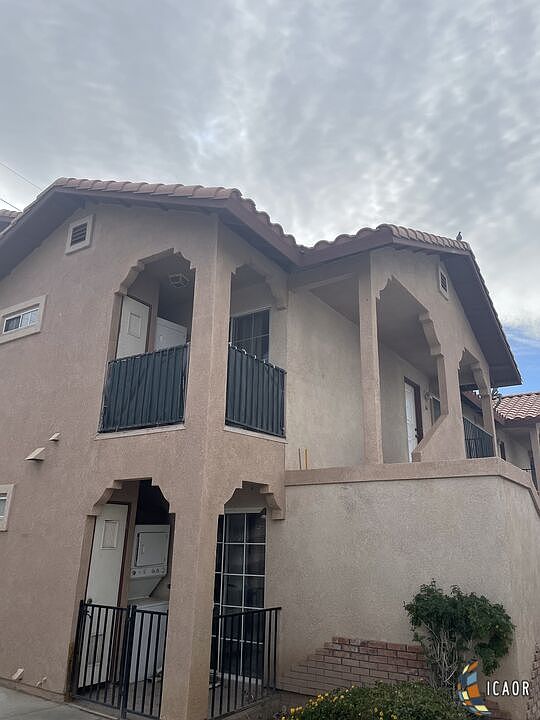 1900 Rancho Frontera Ave. Apartments Calexico, CA Zillow