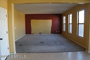 5th image of 10118 W Illini St
