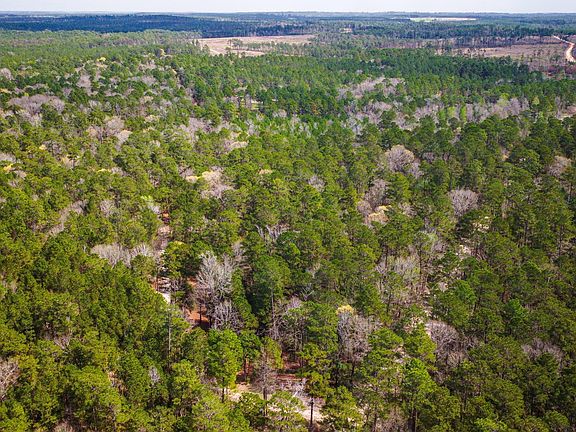 3rd image of TRACT 4 Triple Creek Loop