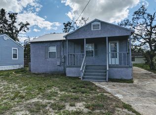 1731 Palmetto Ave, Panama City, FL 32401