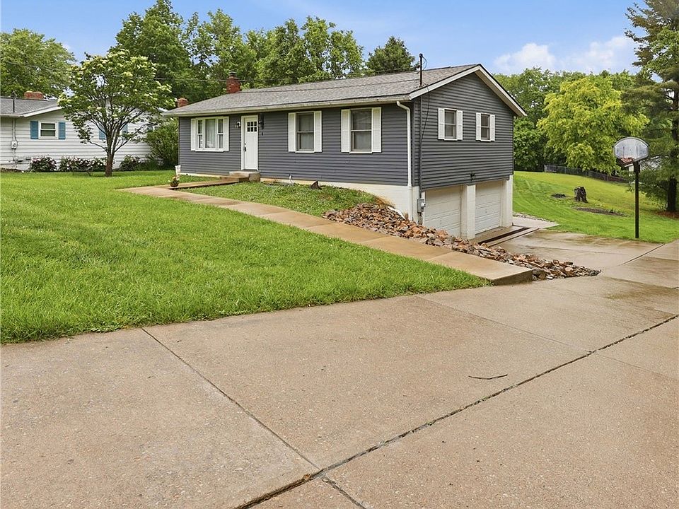 1st image of 2655 Lisakim Ln