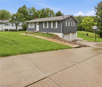 2655 Lisakim Ln, Nashport, OH, 43830