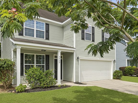 5th image of 4949 Serene Ln