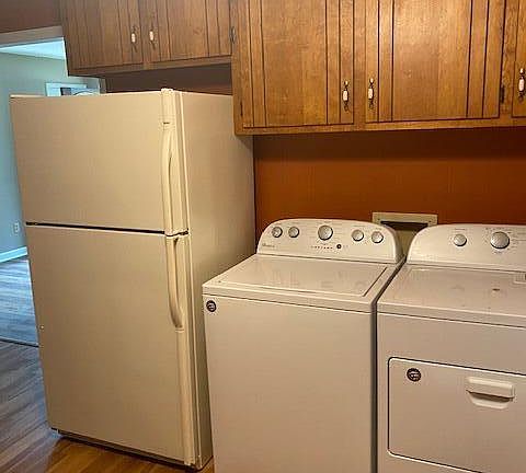 5th image of 1774 Kolb Rd