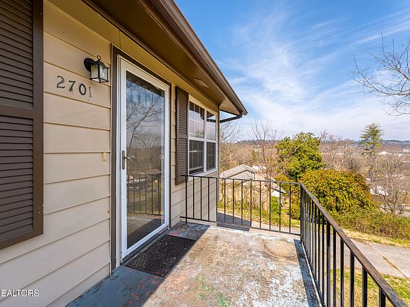 5th image of 2701 Amelia Rd