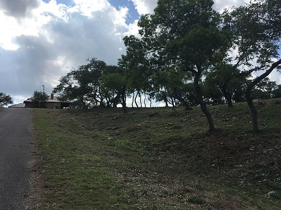 4th image of 2118 Sierra Madre