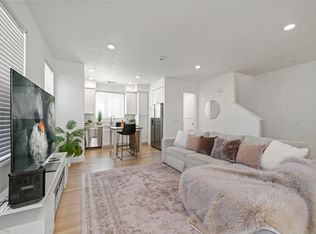 2770 Sparta Rd UNIT 16, Chula Vista, CA 91915