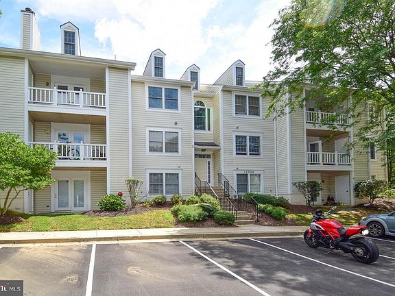 3rd image of 12204 Eagles Nest Ct APT K