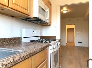 1425-1427 Quesada Ave, San Francisco, CA 94124