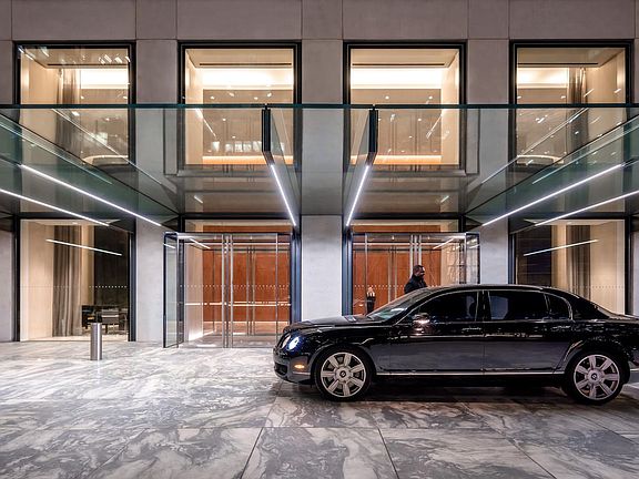 2nd image of 432 Park Ave APT 29D