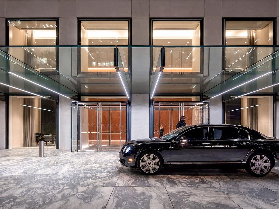 1st image of 432 Park Ave #41C