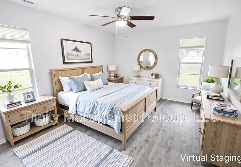 3041 Hoban Ave — Photo 8