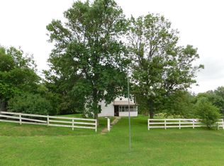 2519 242nd Trl, Logan, IA 51546