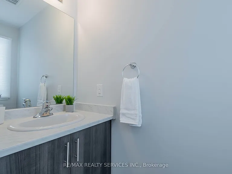 6763 Cropp St E — Photo 23