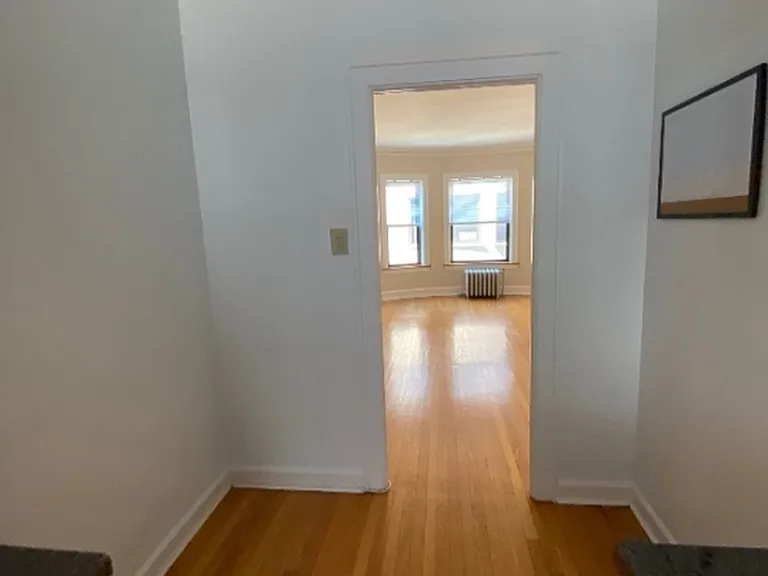 4519 N Paulina St #21-A — Photo 1