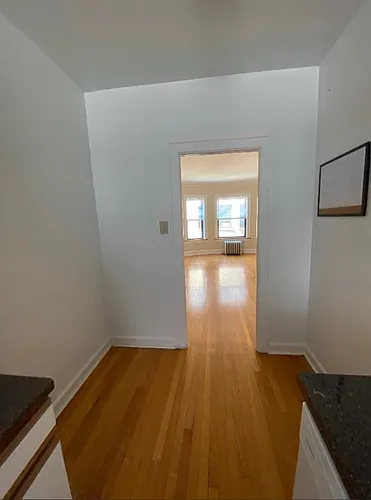 4519 N Paulina St #21-A Photo 1