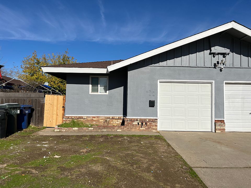 1st image of 7809 Loucreta Dr