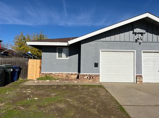 7809 Loucreta Dr, Sacramento, CA 95828