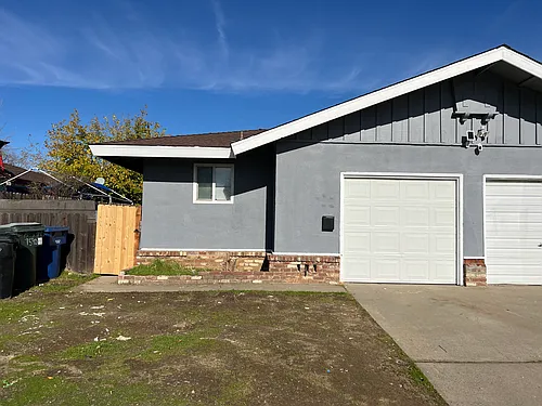 7809 Loucreta Dr Photo 1