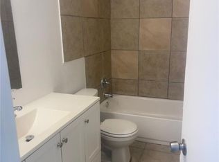 2148 Dora St APT 4, Fort Myers, FL 33901