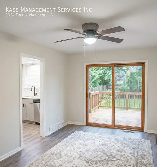 1324 Tinker Way #B — Photo 7